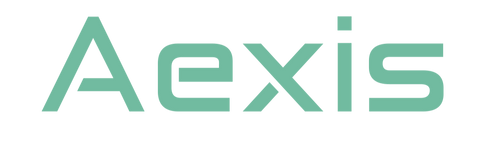 Aexis_Final