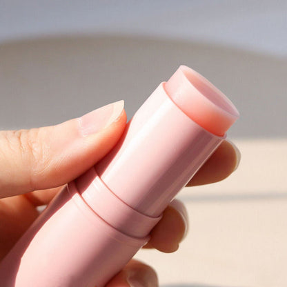 Multi Bounce Wrinkle Balm