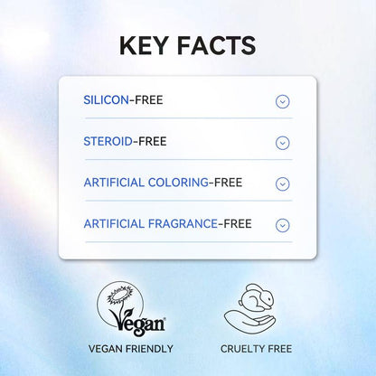 Dr.Leo Salicylic Lotion For All Sensitive Skin