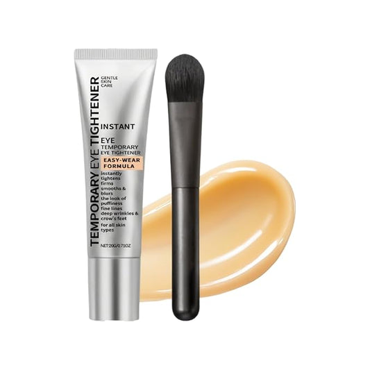 Instant Eye Tightener